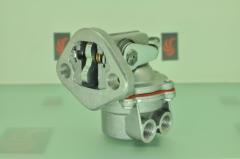 LP757-14175SM  YAKIT OTOMATİĞİ