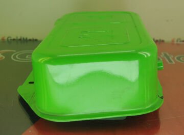 GoldMoto Yakıt Deposu 3LD450 3LD510 A20118102093-3SMY