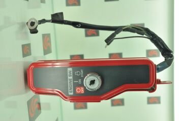 Honda Kontak Paneli GX610 GX620 GX670 H32340ZJ1842