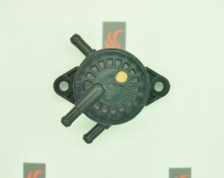 Benzin Pompası SM-0074