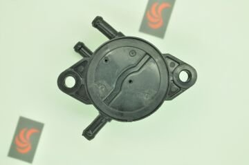 Benzin Pompası SM-0074