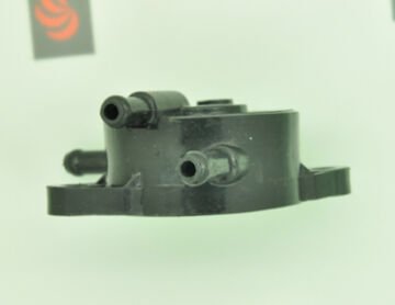 Benzin Pompası SM-0074