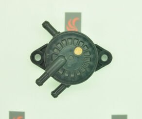 Benzin Pompası SM-0074
