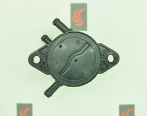 Benzin Pompası SM-0074