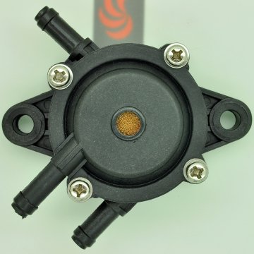 Benzin Pompası Sökülebilir Tüm Modeller SM-0133