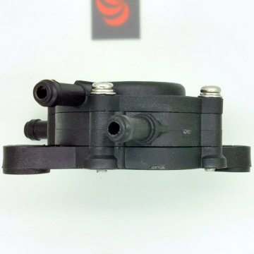 Benzin Pompası Sökülebilir Tüm Modeller SM-0133