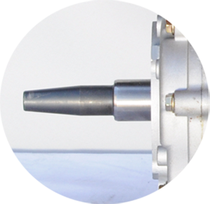 GoldMoto GM192FBE-G1A Dizel Motor 12 Hp Marşlı Krank Mili Konik Uzun