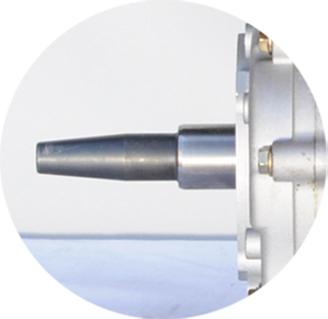 GoldMoto GM192FBE-G1A Dizel Motor 12 Hp Marşlı Krank Mili Konik Uzun