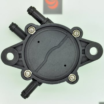 Benzin Pompası Sökülebilir Tüm Modeller SM-0133