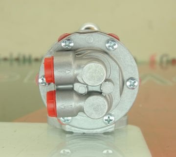 YAKIT OTOMATİĞİ  LPW2 LPW3 LPW4 LP757-14177