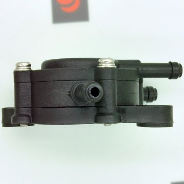 Benzin Pompası Sökülebilir Tüm Modeller SM-0133