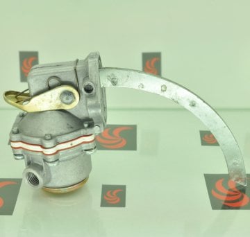 Super Star Yakıt Otomatiği SSMP290100
