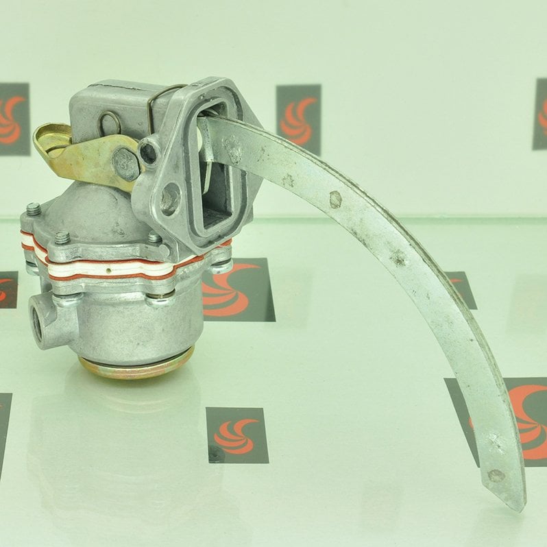 Super Star Yakıt Otomatiği SSMP290100