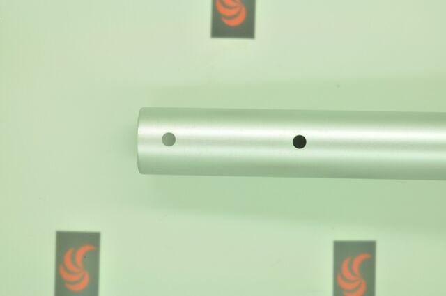 GoldMoto Şaft Borusu BG520A-68