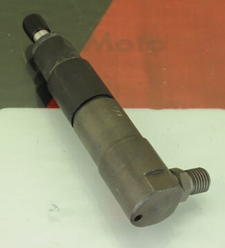 ENJEKTÖR KOMPLE 625-2 625-3 626-2 626-3