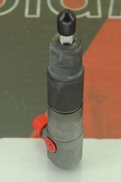 ENJEKTÖR KOMPLE 625-2 625-3 626-2 626-3