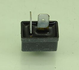 DİYOT 2 BACAKLI IIIB-02 SM-01030