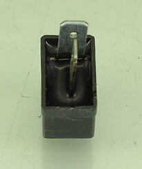 DİYOT 2 BACAKLI IIIB-02 SM-01030