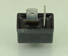 DİYOT 2 BACAKLI IIIB-02 SM-01030