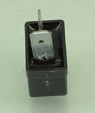 DİYOT 2 BACAKLI IIIB-02 SM-01030