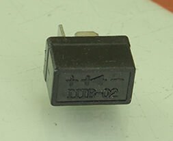 DİYOT 2 BACAKLI IIIB-02 SM-01030