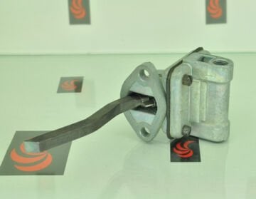 WLP-42G-S1  YAKIT OTOMATİĞİ