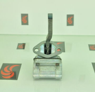 WLP-42G-S1  YAKIT OTOMATİĞİ