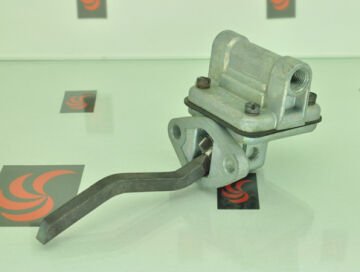 WLP-42G-S1  YAKIT OTOMATİĞİ