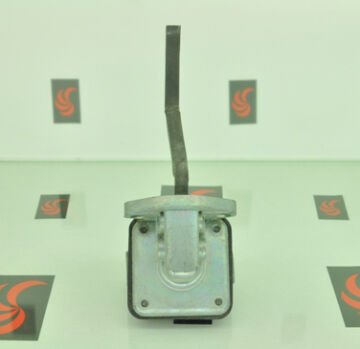 WLP-42G-S1  YAKIT OTOMATİĞİ