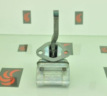 WLP-42G-S1  YAKIT OTOMATİĞİ