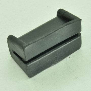 Yakıt Deposu Bağlantı Lastik Takozu 17184