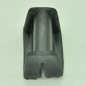 Yakıt Deposu Bağlantı Lastik Takozu 17184