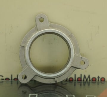 Emiş Flanşı 3'' Daishin RS80 DA80 RS80D-17