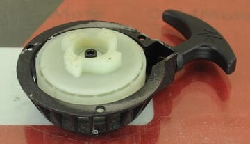 STARTER MEKANİZMASI KOMPLE GM49F-004