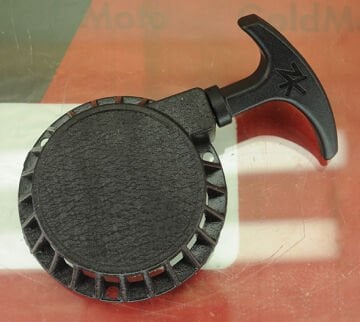 STARTER MEKANİZMASI KOMPLE GM49F-004