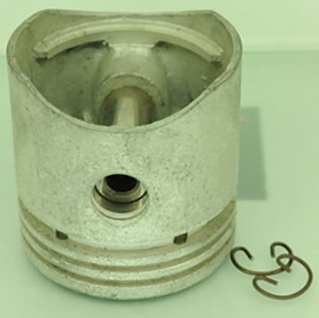 PİSTON STD K91 60,32mm