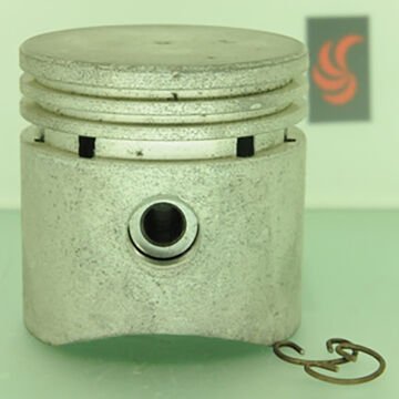 PİSTON STD K91 60,32mm