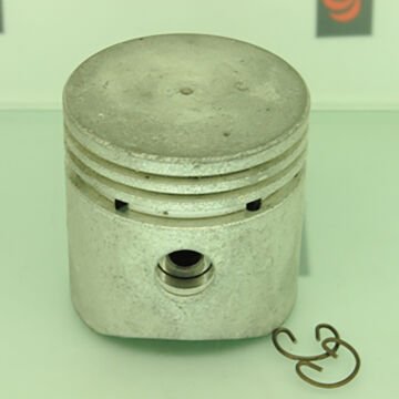 PİSTON STD K91 60,32mm