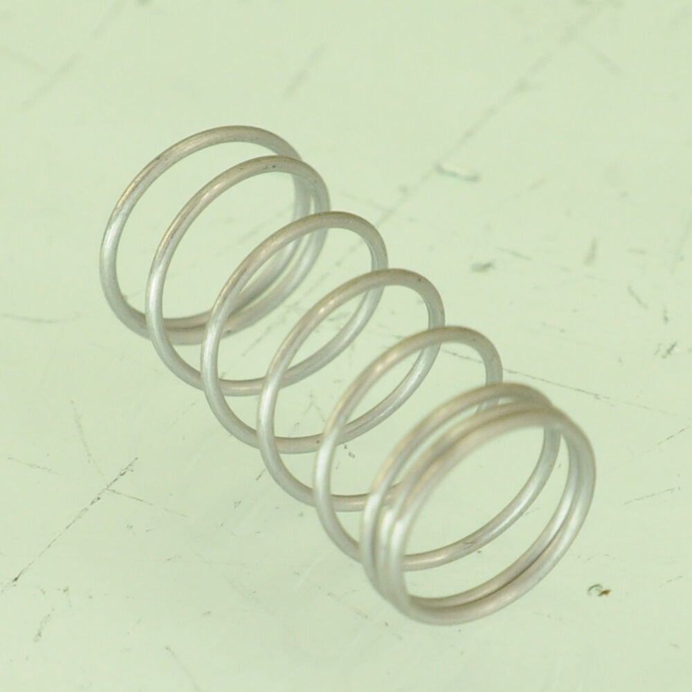 YAY -  KİLİTLEME MANDALI