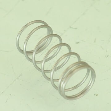 YAY -  KİLİTLEME MANDALI