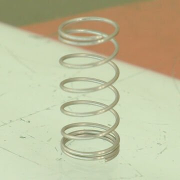 YAY -  KİLİTLEME MANDALI