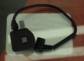 Ateşleme Bobini Dolmar 111 SM-DOL001