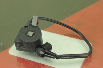 Ateşleme Bobini Dolmar 111 SM-DOL001