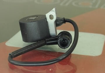 Ateşleme Bobini Dolmar 111 SM-DOL001