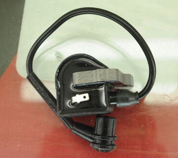 Ateşleme Bobini Dolmar 111 SM-DOL001