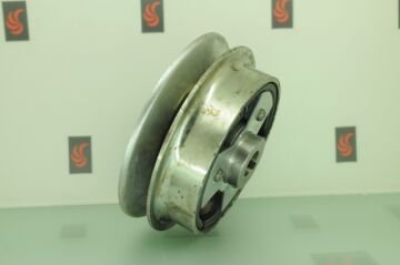 HZR96.7-2  KOMPAKTÖR ve PERDAH KAVRAMASI