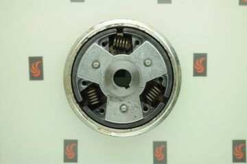 HZR96.7-2  KOMPAKTÖR ve PERDAH KAVRAMASI