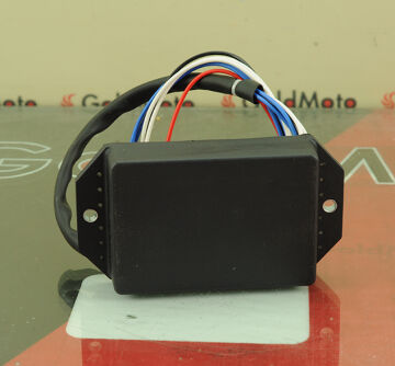 AVR MONOFAZE KARE AVR5-1E2E