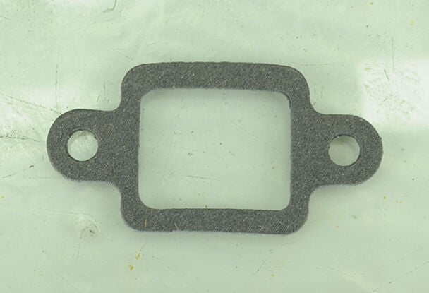 Emme Manifold Contası 290F 290-H9