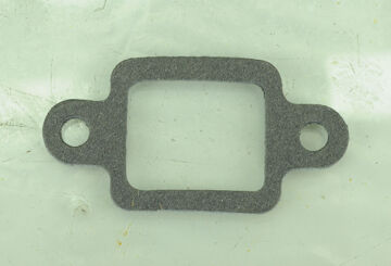 Emme Manifold Contası 290F 290-H9